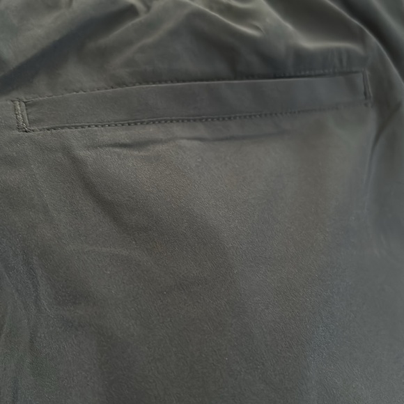 ***These items are sold!!!* - Picture 7 of 7